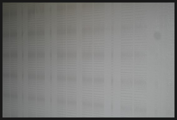 15ec6abb8981b5fb5f1ca5987186954e.jpg
