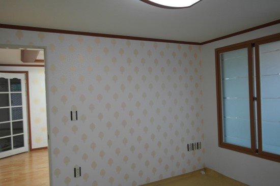 20aaf6bf3591b029ec1b2ed6701bf13f.jpg
