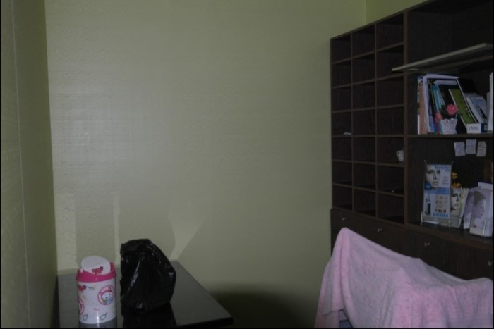 33898248ff6b2ce9562c154d21473ead.jpg
