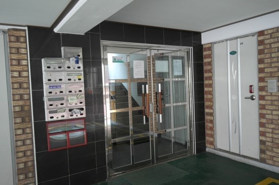 34dcad73dbf41c2ec14bf0822bfc27c8.jpg