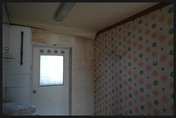 3ee2057f2e46fc20f0a8faa855ed8548.jpg