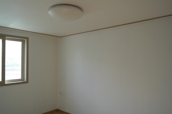 42e27de5fc7c74ddc3a0866d708b5b17.jpg