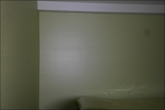 47cdd5d36ac30697c42f49a3daf3903d.jpg