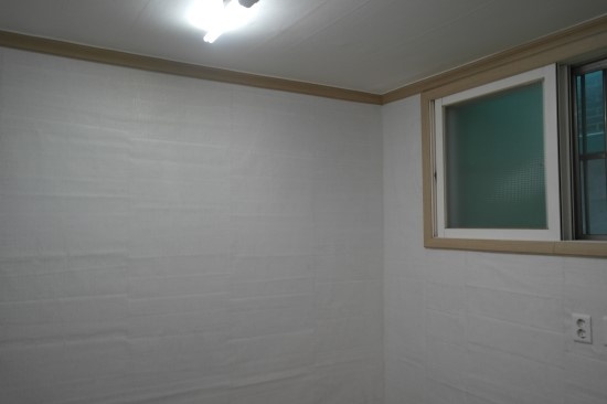 47f79a0ecb8c74ddf90e72fadb0e98c6.jpg