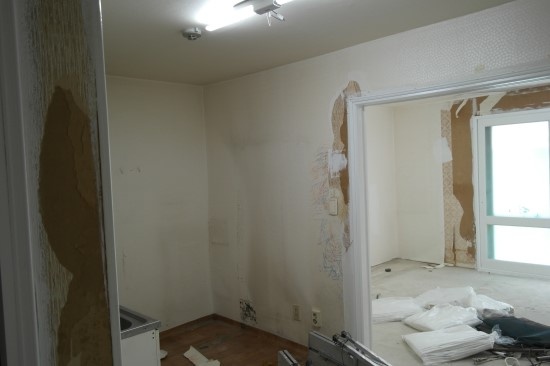 48a5a3d6053619903d7f2ba8022adb49.jpg