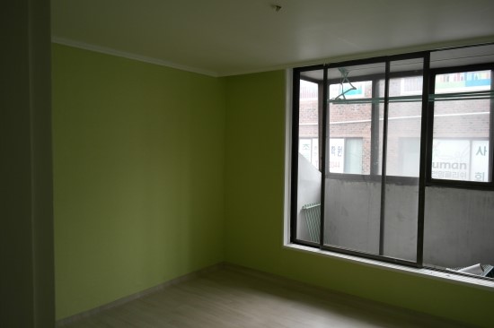49081267ccd94a62feb65ce6ecaf7bd1.jpg
