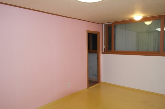 60c2caf1b05e2eddc0380e15f598fe3e.jpg