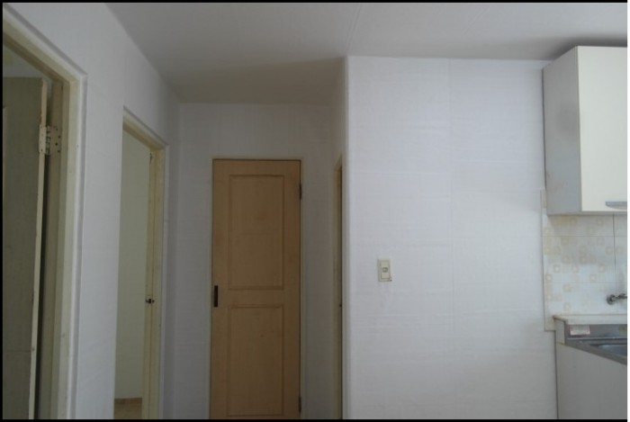 622c2b235d5c42d131872977be75ec36.jpg
