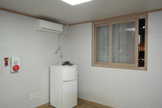 665cad3bcff10e66ebf916f185357b29.jpg