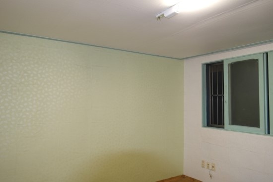 683fe76a5b6092aeab4069f69e6030e6.jpg