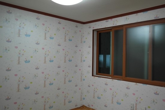 6abdf7ab3f070943247cde61c0a49967.jpg
