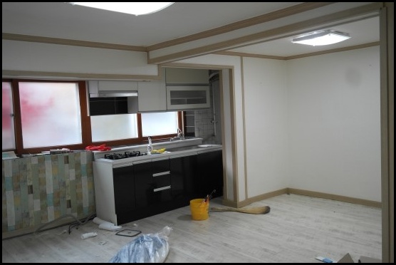 6bd974ffdf2505fb0cf1a89ed23b64f9.jpg
