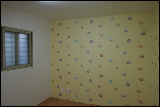 743a4093edf21df227c53c315f73295d.jpg