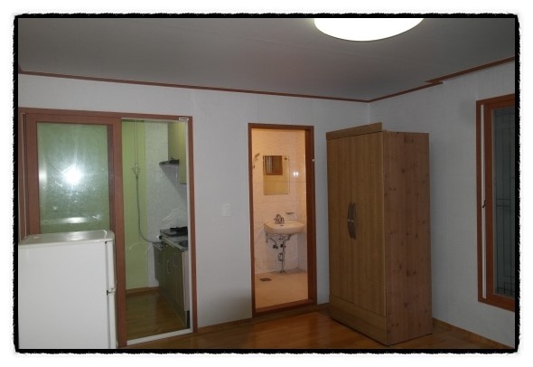 7d6c35ec887ee521a80a1d9a129ff3f7.jpg
