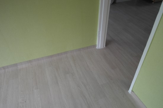 933bb55ab3afcdcde797266052673fa8.jpg