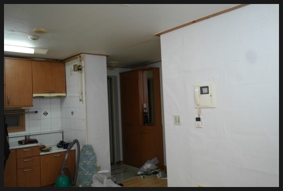 975bbc3d7b239e7fdd347d2ad7c0cf18.jpg