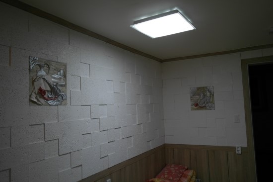 9ab75ecd4b84068070fd4cda7a1e8580.jpg