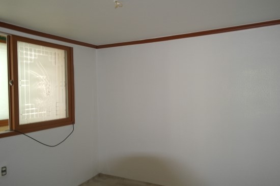 9d3297ce47b19857fa49e320dce276a8.jpg