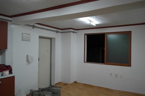 a3c45d429749241c5ed697953f227610.jpg