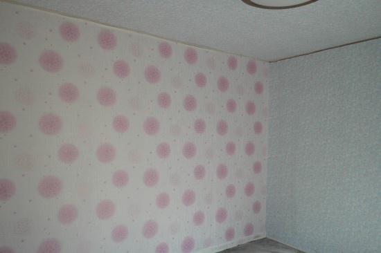 a402eeaeabd77d65a11ab446b780ebe9.jpg