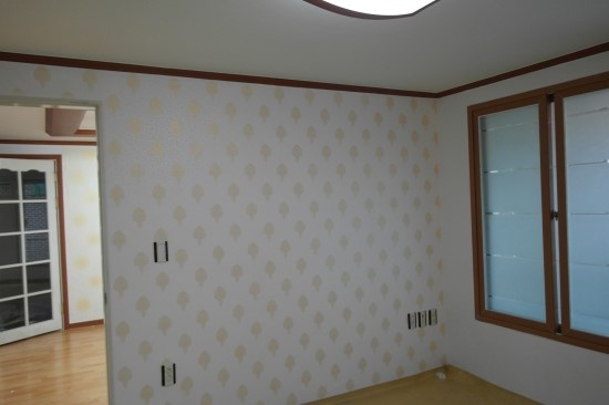 a60bb9f6cfce70d5abbd35e67e5082db.jpg