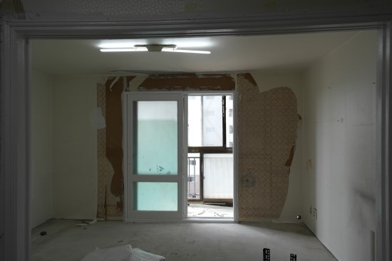 a79b73cefc063b9be0952676f2c0cbdc.jpg
