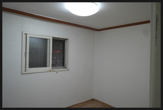 a7edc2f1a1e00318674bf5bace4a8078.jpg