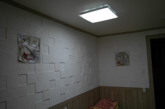 a9b3b40e74d4d57612223e35a74302c2.jpg