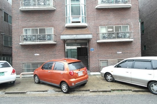 baa3d527041a20c0d340d8d71451f925.jpg