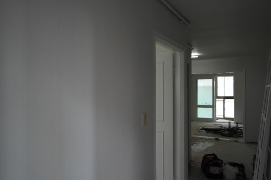 bf7241c90062ea8d627317b0e5c2b6d6.jpg