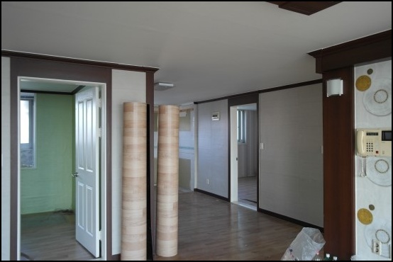 c13170dbd59621184da9fd0e1416eb28.jpg