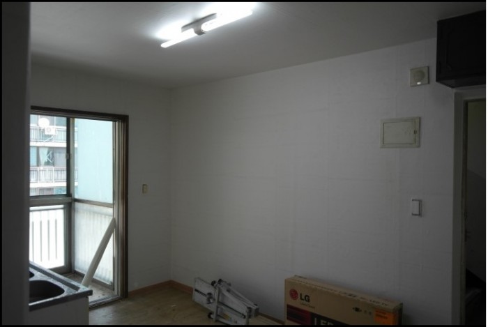 c235150ecf45ce6f48739440774d1cc7.jpg