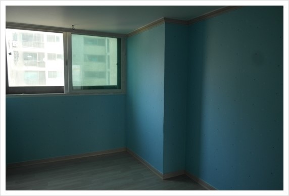 c4e4fee083637b92a50b990365661955.jpg