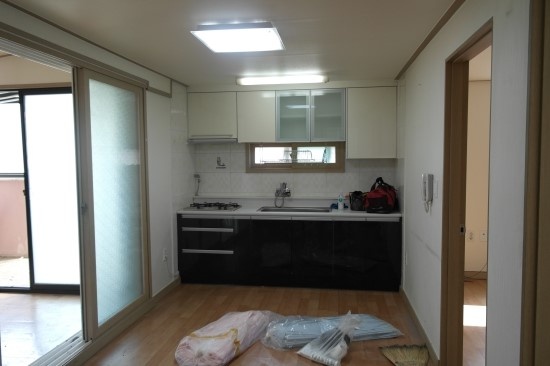 c7856ddc290cab30f4e128fdfc9997bd.jpg