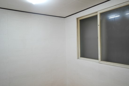 c9b820686aca4637fe71ef527d4208be.jpg