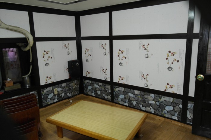 c9c0b4b5dc7358dd55acfa4345f44cc7.JPG