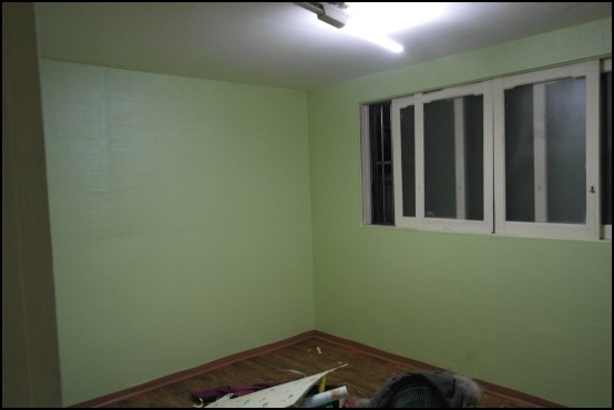 caa43e0ea03bbdae0221dbac3c7eecd3.jpg