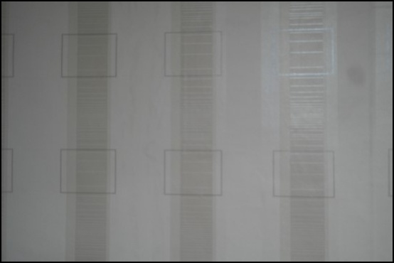 d0cddf2c2870f22210470895211b7e20.jpg