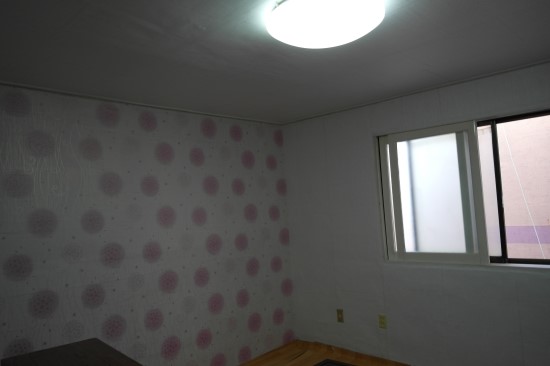 d2f9d59a6999d7d3c5073e64db99209a.jpg