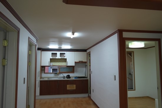db5e4e2f89097174484b5c5b611371e0.jpg