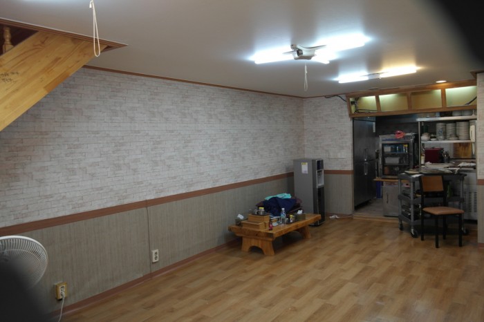 dbba8238f39a8555bcd9d1e4b9fac723.JPG