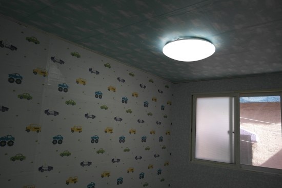 ebab7a9a0dbf9073070a669cea77d1e2.jpg