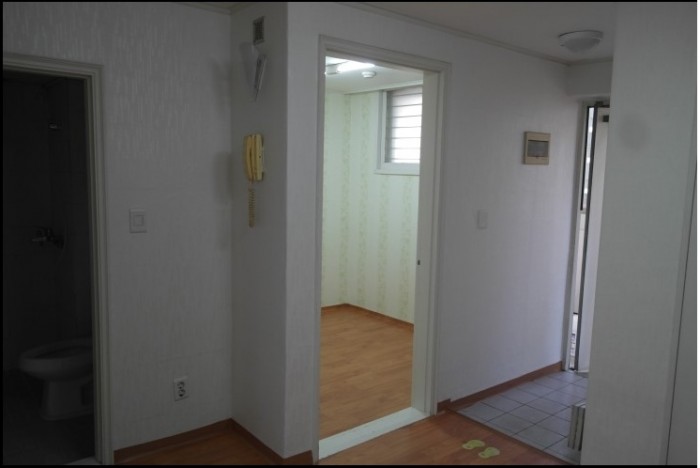 f54001a64184989cdcf4313cd4d3ab13.jpg