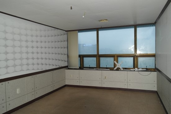 f78e2cd3c4ed9fe8d0b86ca220e8152f.jpg