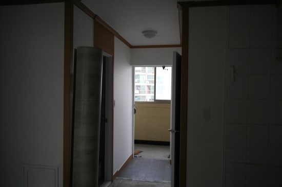 fcf10edd1492dce605c0c7f615712984.jpg