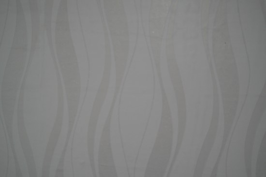 fd787c893bd21351185fbbdc1d25be8c.jpg